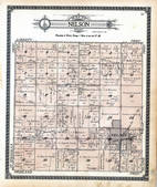 tkm003_559651