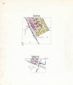 tkm003_559740