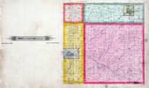 tkm003_560017