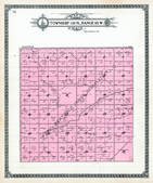 tkm003_560280