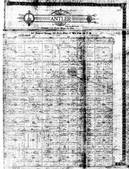 tkm003_560311