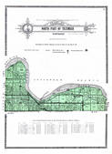 tkm003_560404