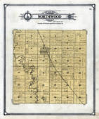tkm003_560627