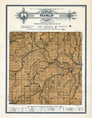 tkm003_561300