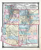 tkm003_561438