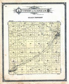 tkm003_561840