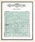 tkm003_561973