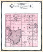 tkm003_562022
