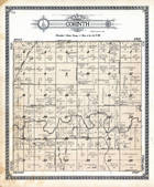 tkm003_562097