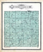 tkm003_562179
