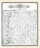 tkm003_562205