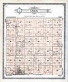 tkm003_562658