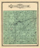 tkm003_562875