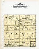 tkm003_563050