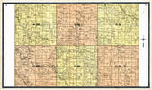tkm003_563068