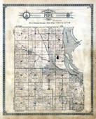 tkm003_563180
