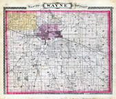 tkm003_563252