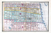 tkm003_563347