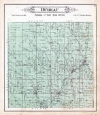 tkm003_563516