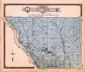 tkm003_563649