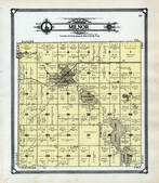 tkm003_563676
