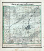 tkm003_564086