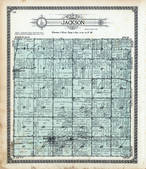 tkm003_564201