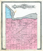 tkm003_564433