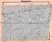 tkm003_564451