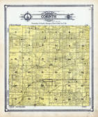 tkm003_564499