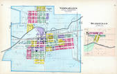 tkm003_564705