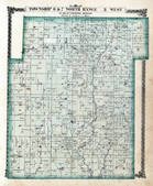tkm003_565144
