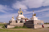 tkm003_575532