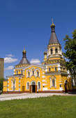 tkm003_575733