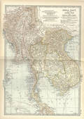tkm003_576712