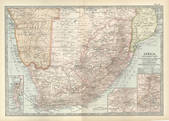 tkm003_576717
