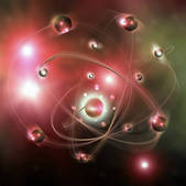 tkm003_577249