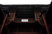 tkf002_100018