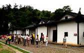 tkf002_100140