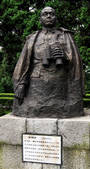 tkf002_100189