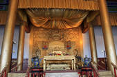 tkf002_100329