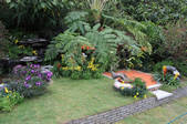 tkf002_112562