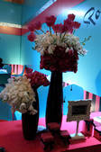 tkf002_112613