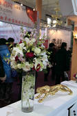 tkf002_112624