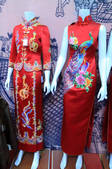 tkf002_112627