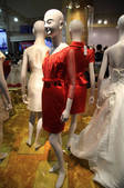 tkf002_112635