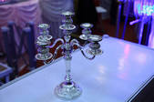 tkf002_112644