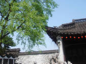tkf002_100588
