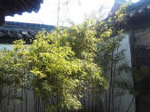 tkf002_100589