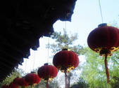 tkf002_100590